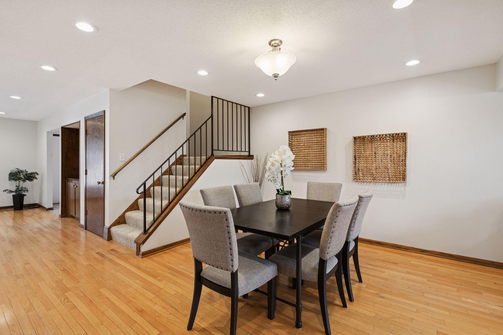 196 Windsor Lane New Brighton, MN 55112 - Photo 10 of 40