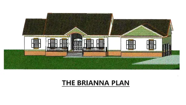 $665,000 | 2008 Elite Court, Hephzibah, GA 30815