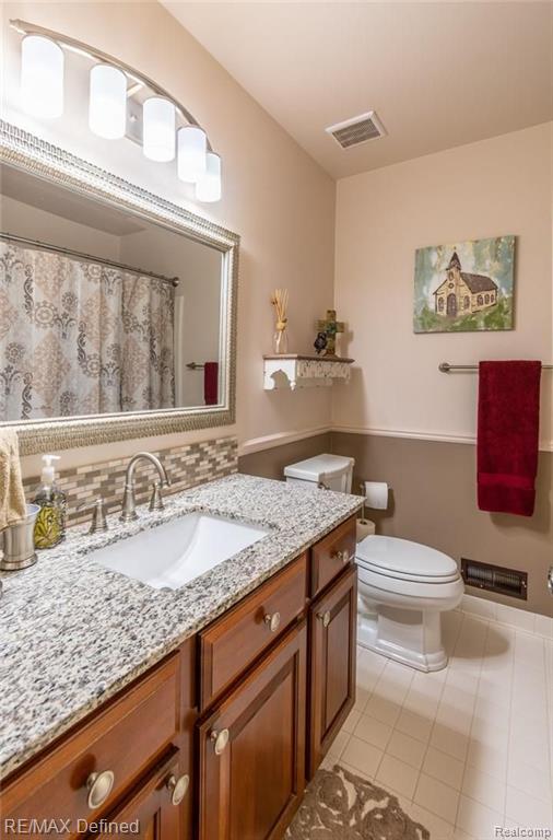 3850 Beechcrest Road Rochester Hills, MI 48309 - Photo 44 of 59