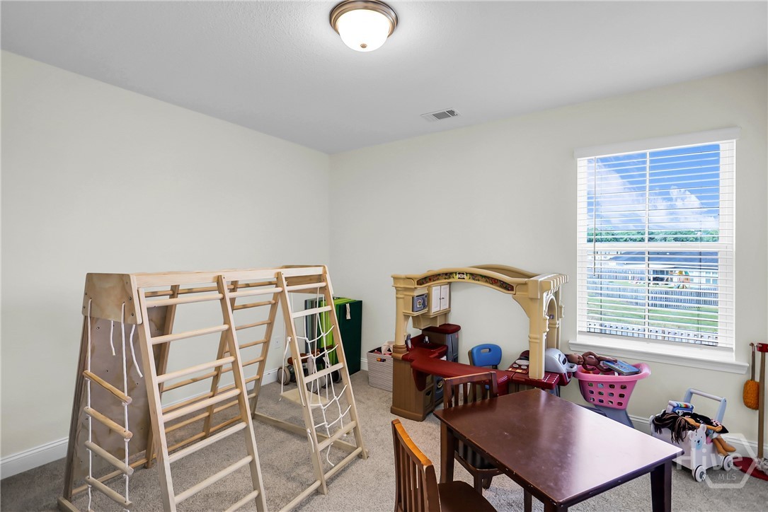935 Abode Avenue Hinesville, GA 31313 - Photo 18 of 43