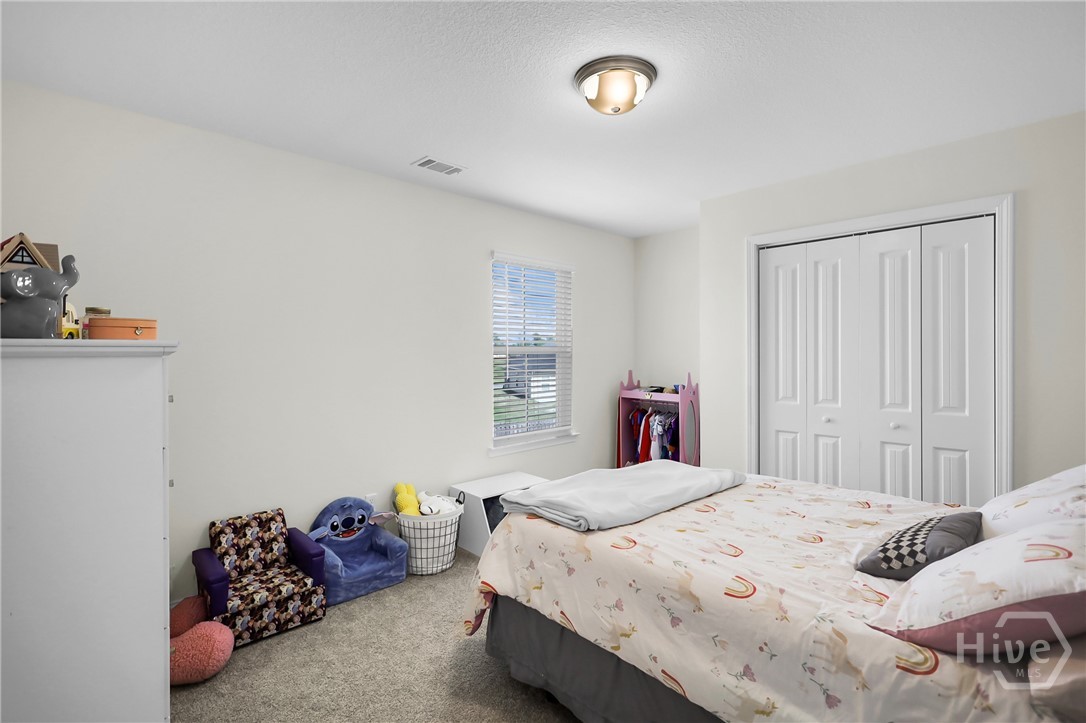 935 Abode Avenue Hinesville, GA 31313 - Photo 22 of 43