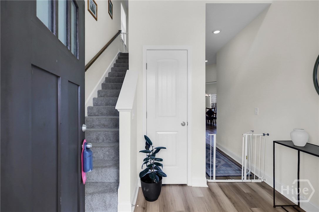 935 Abode Avenue Hinesville, GA 31313 - Photo 6 of 43