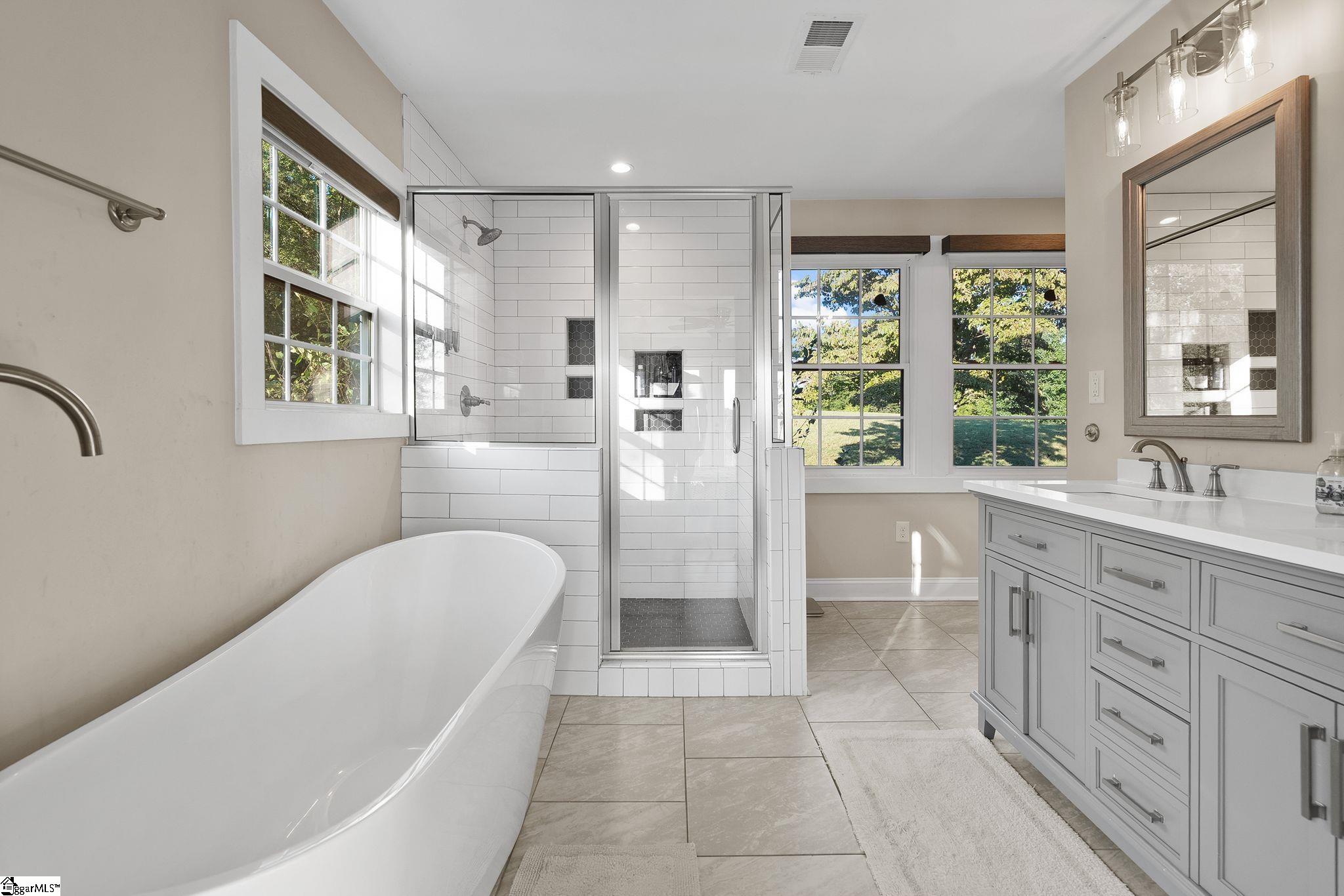 1010 Wall Circle Chesnee, SC 29323 - Photo 13 of 47