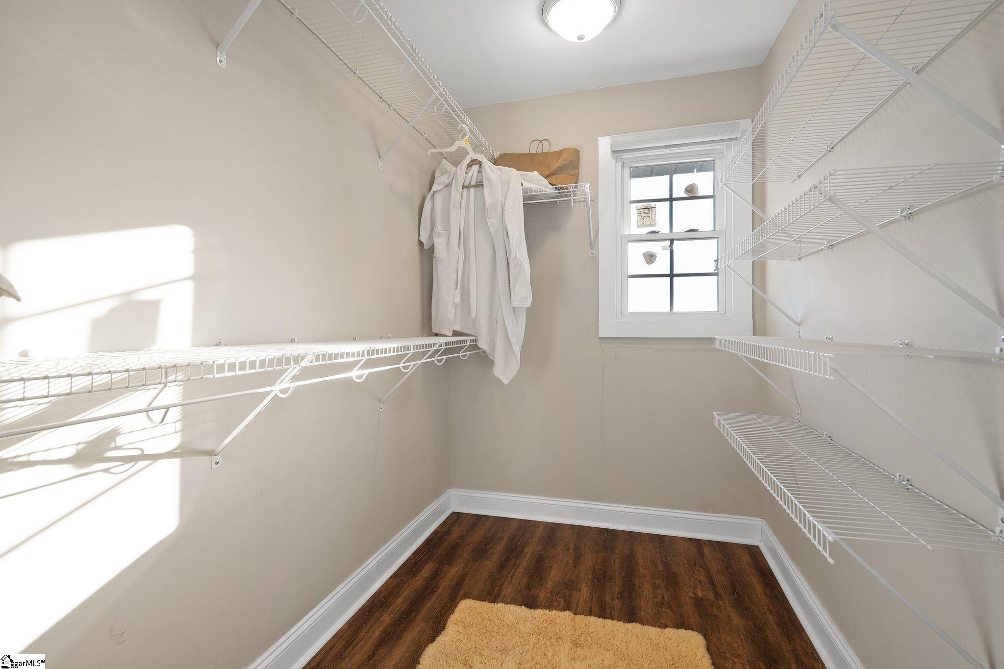 1010 Wall Circle Chesnee, SC 29323 - Photo 16 of 47