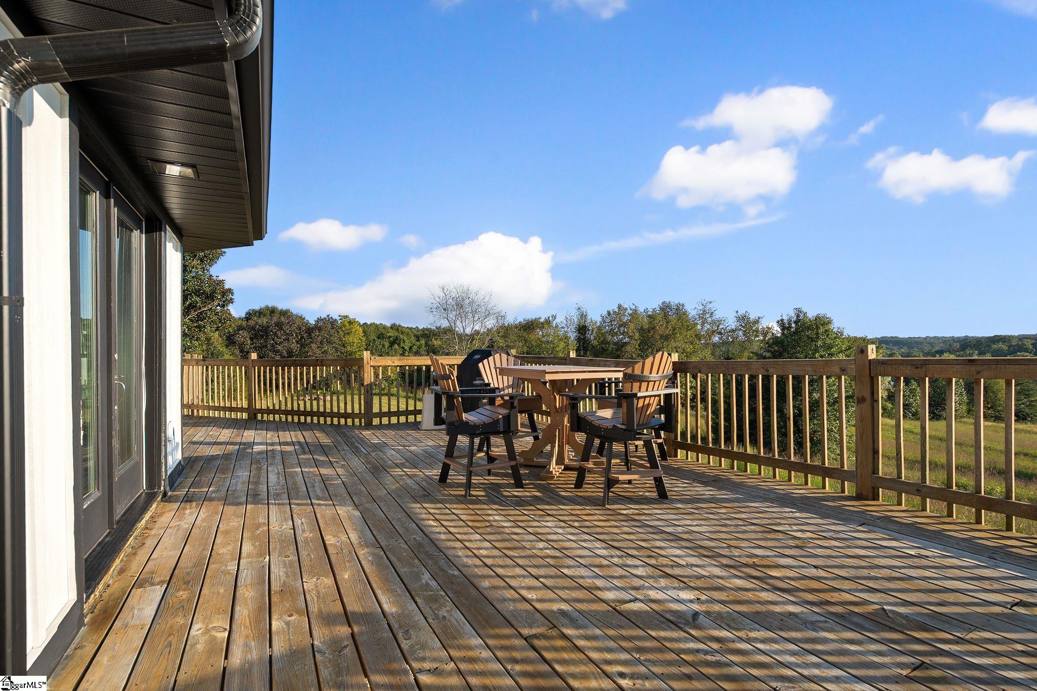 1010 Wall Circle Chesnee, SC 29323 - Photo 17 of 47