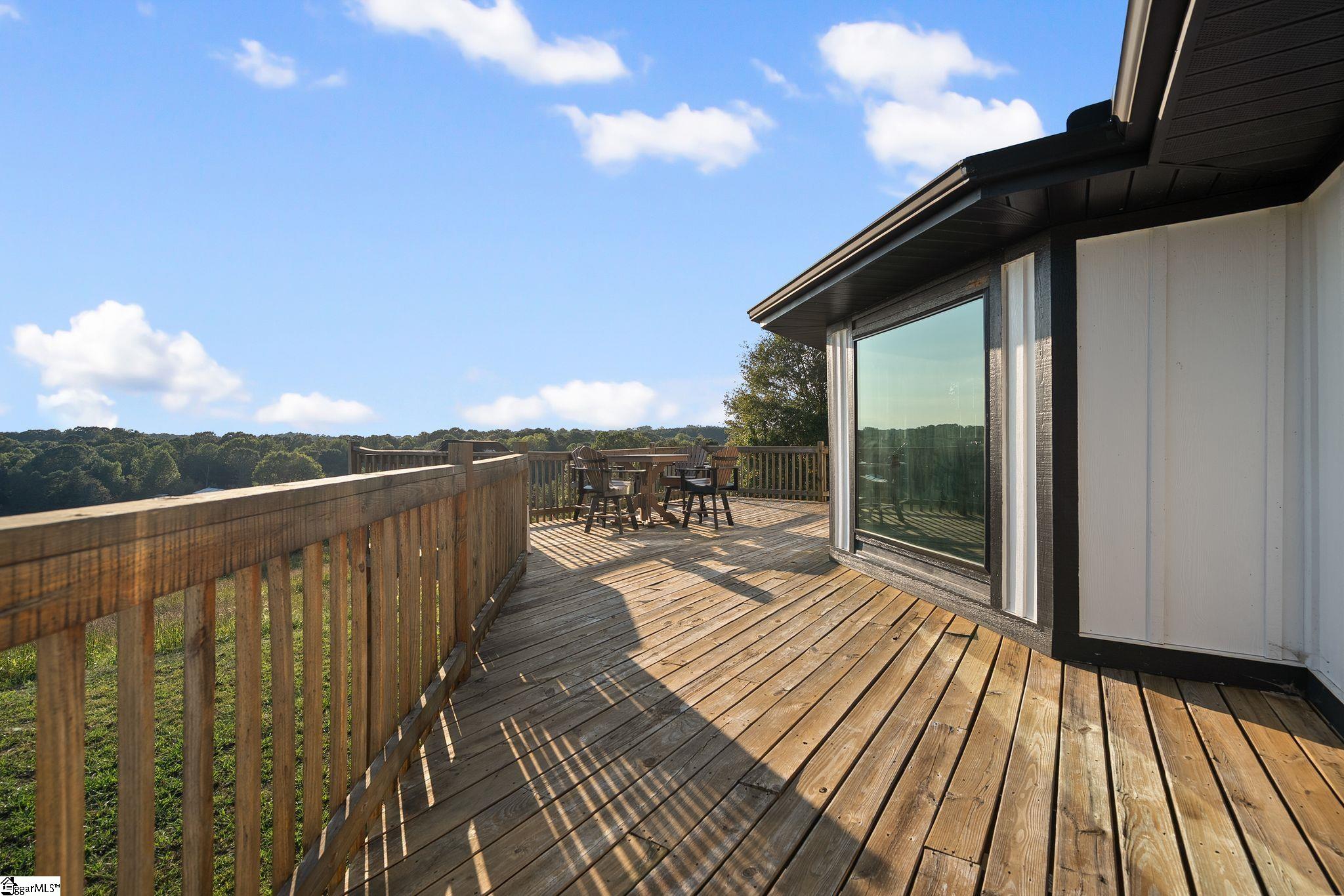 1010 Wall Circle Chesnee, SC 29323 - Photo 18 of 47