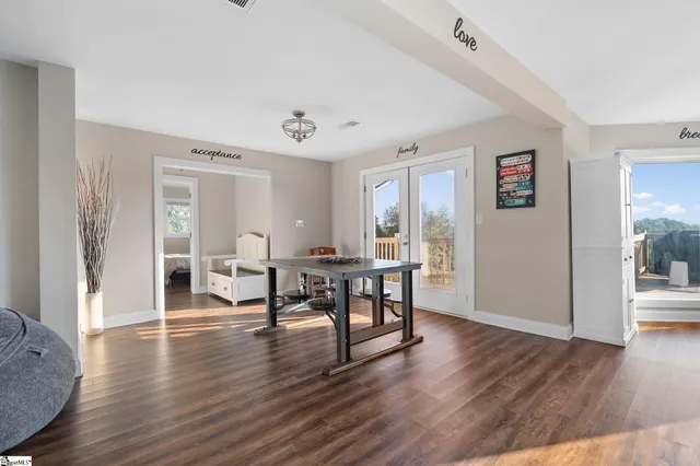 $494,450 | 1010 Wall Circle, Chesnee, SC 29323