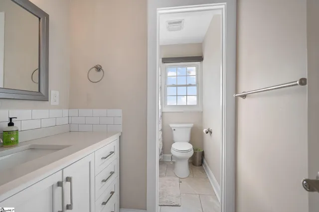 $494,450 | 1010 Wall Circle, Chesnee, SC 29323