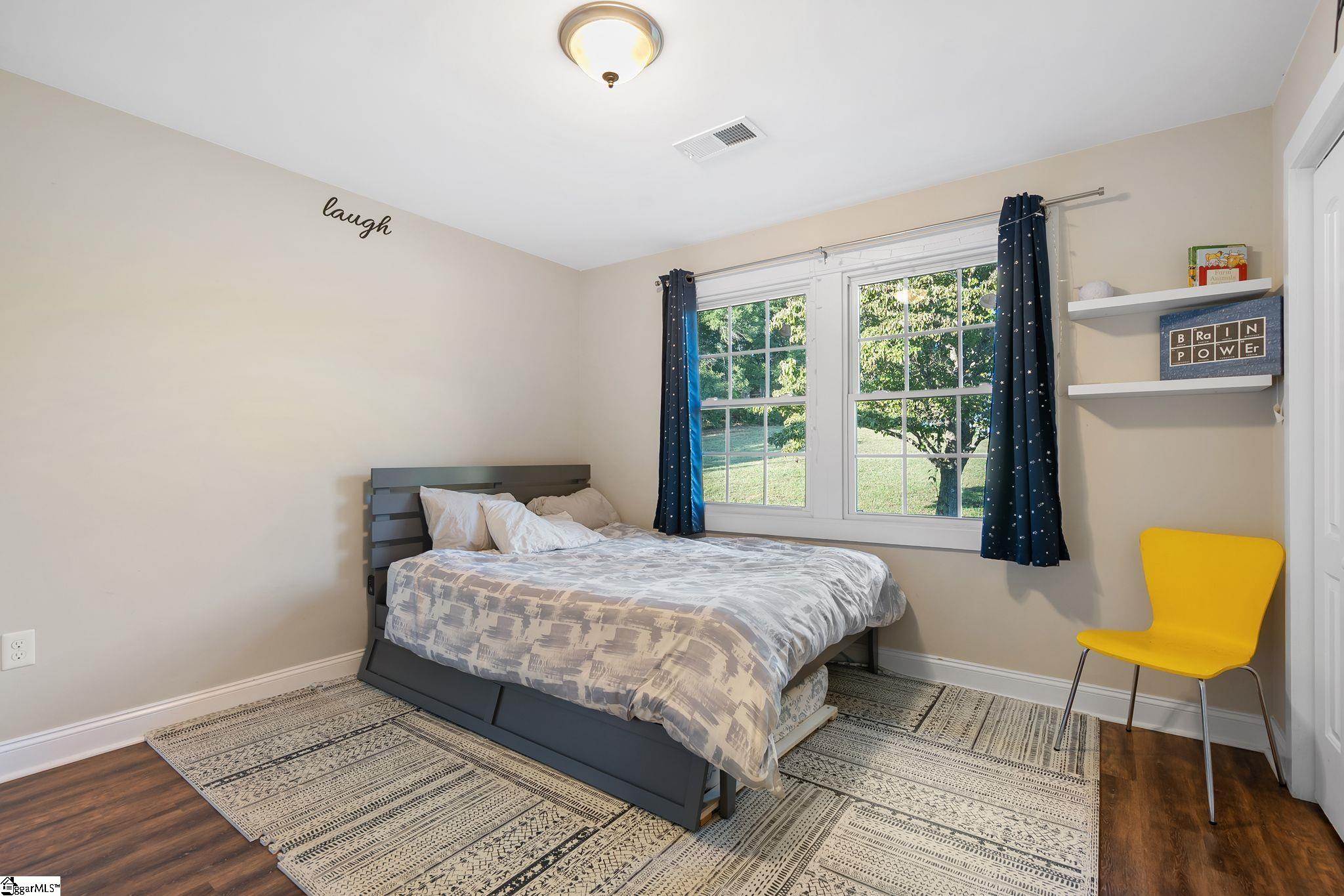 1010 Wall Circle Chesnee, SC 29323 - Photo 24 of 47