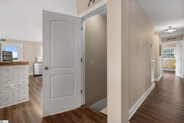 $494,450 | 1010 Wall Circle, Chesnee, SC 29323