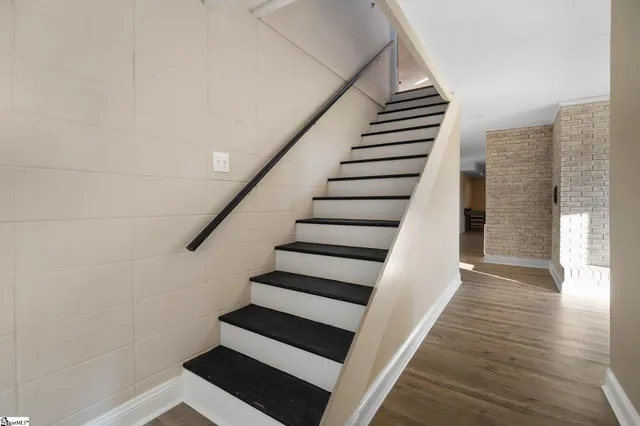 $494,450 | 1010 Wall Circle, Chesnee, SC 29323