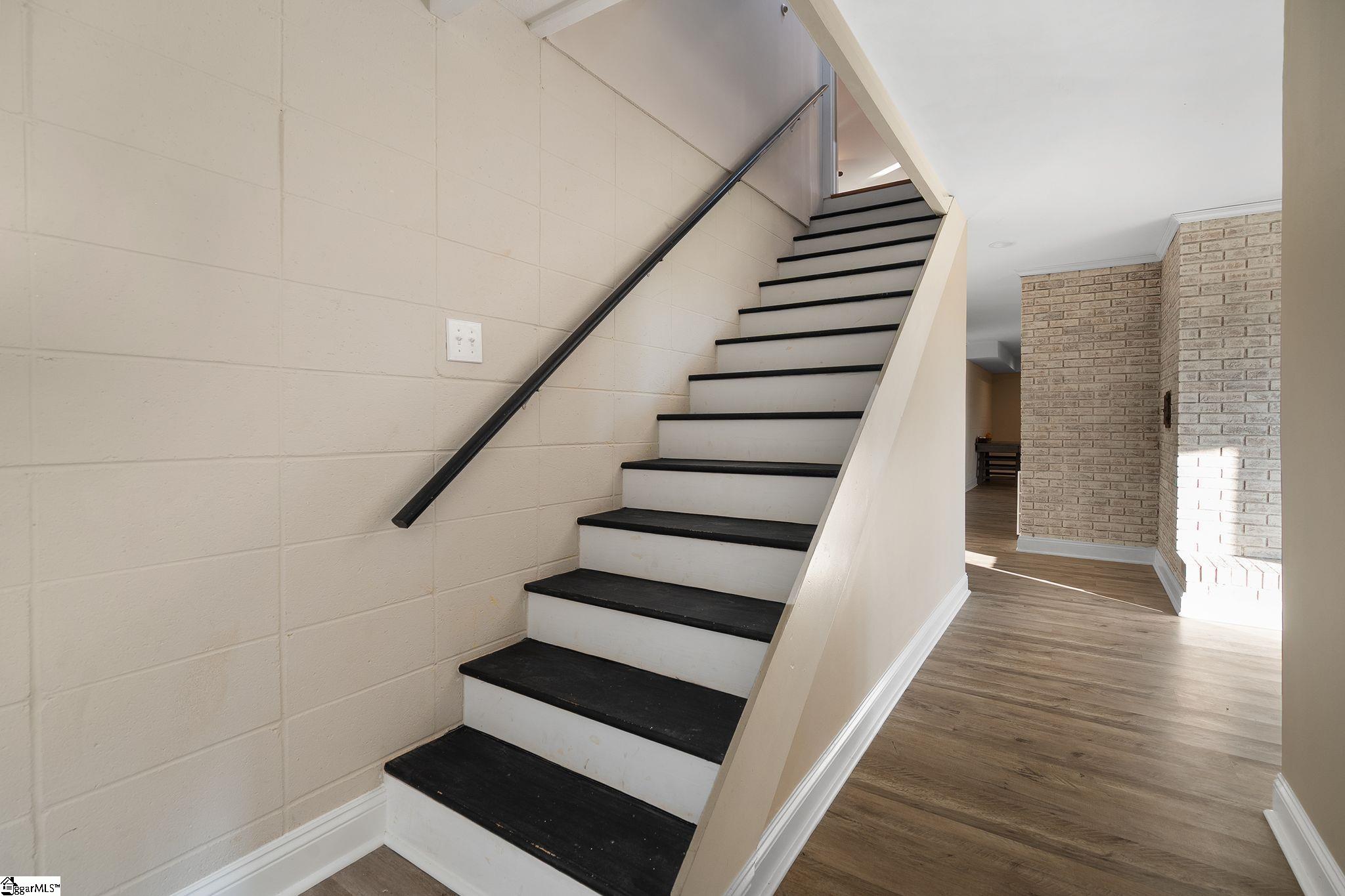 1010 Wall Circle Chesnee, SC 29323 - Photo 26 of 47