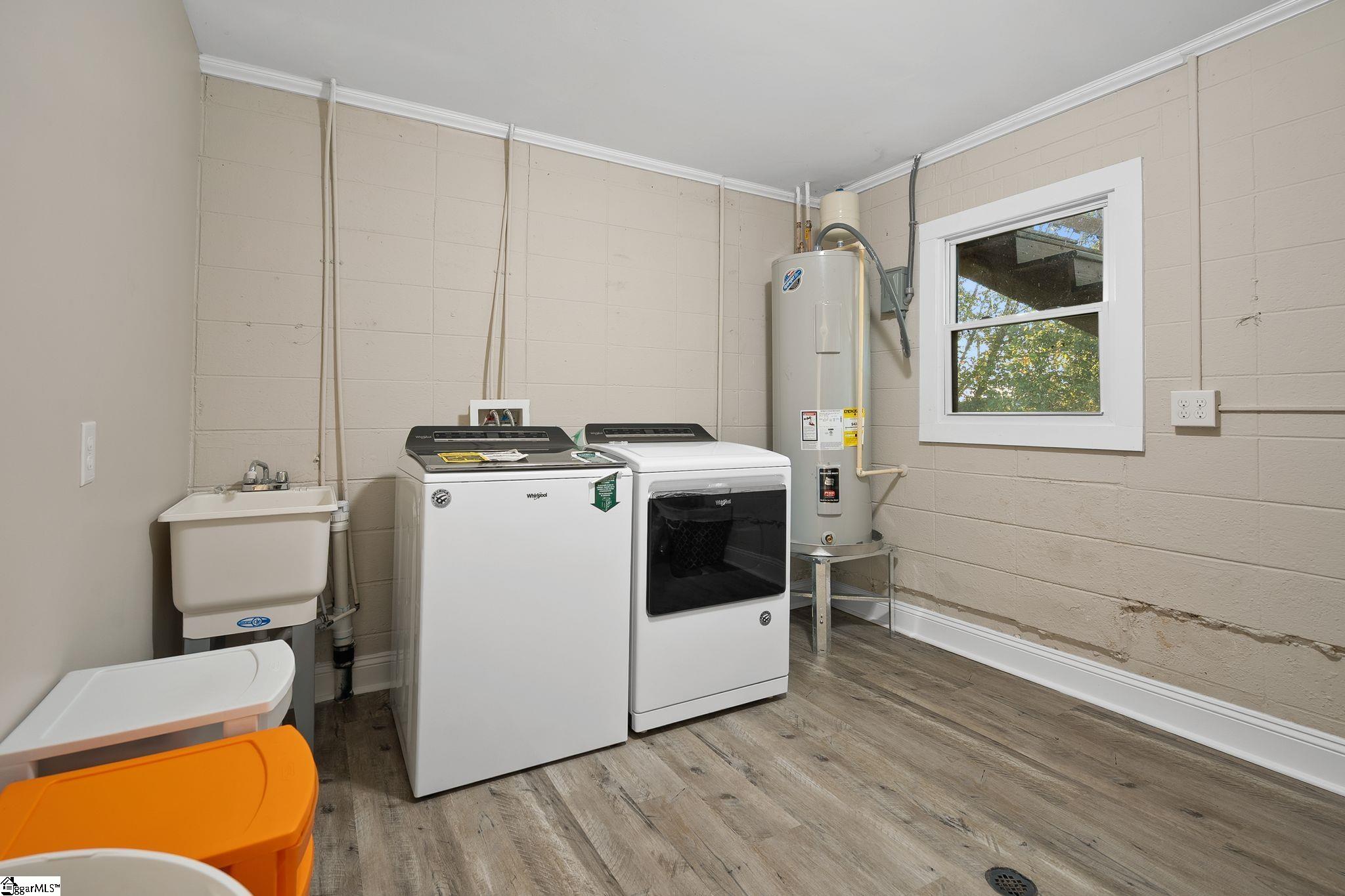 1010 Wall Circle Chesnee, SC 29323 - Photo 28 of 47