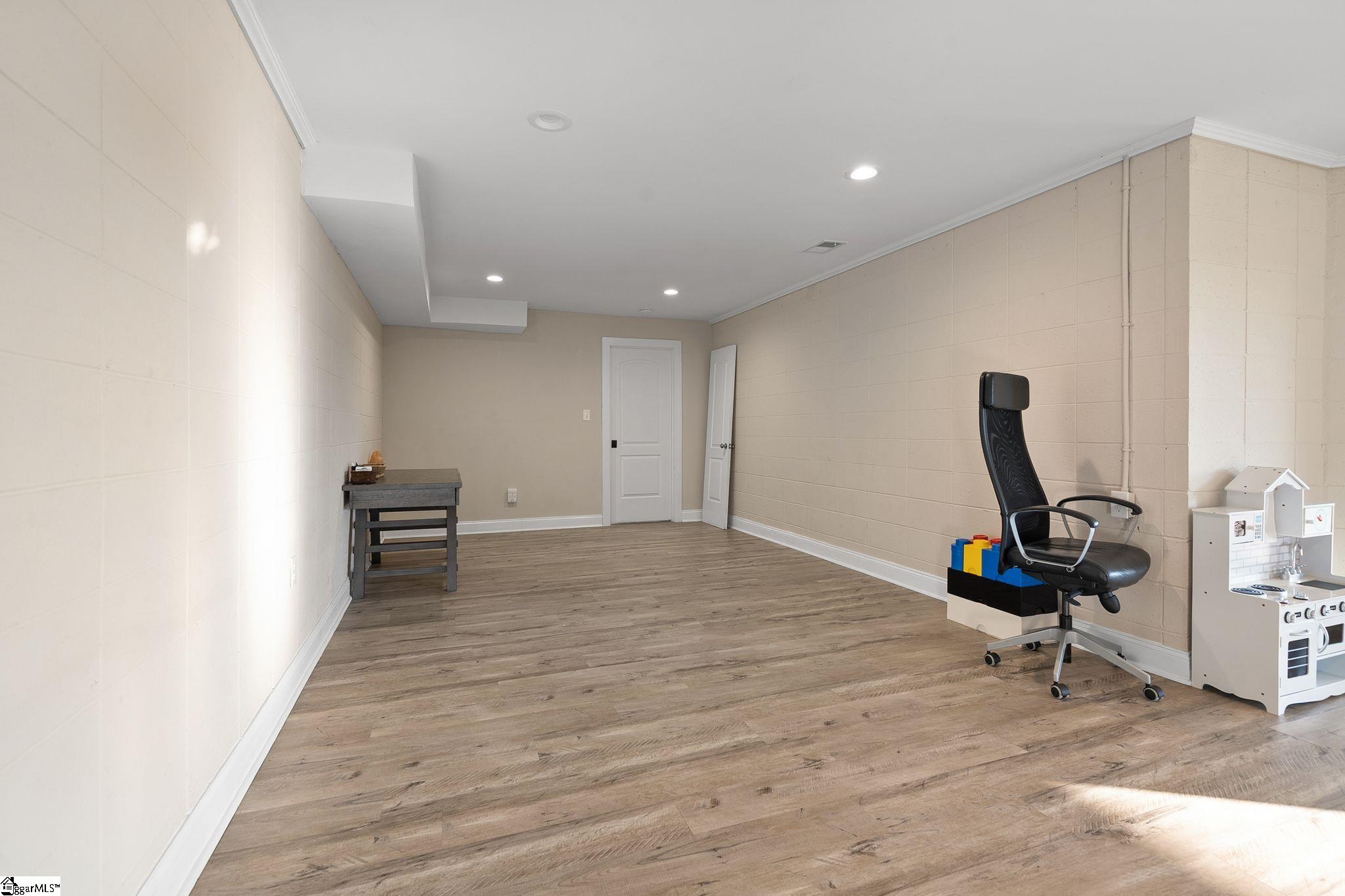 1010 Wall Circle Chesnee, SC 29323 - Photo 29 of 47