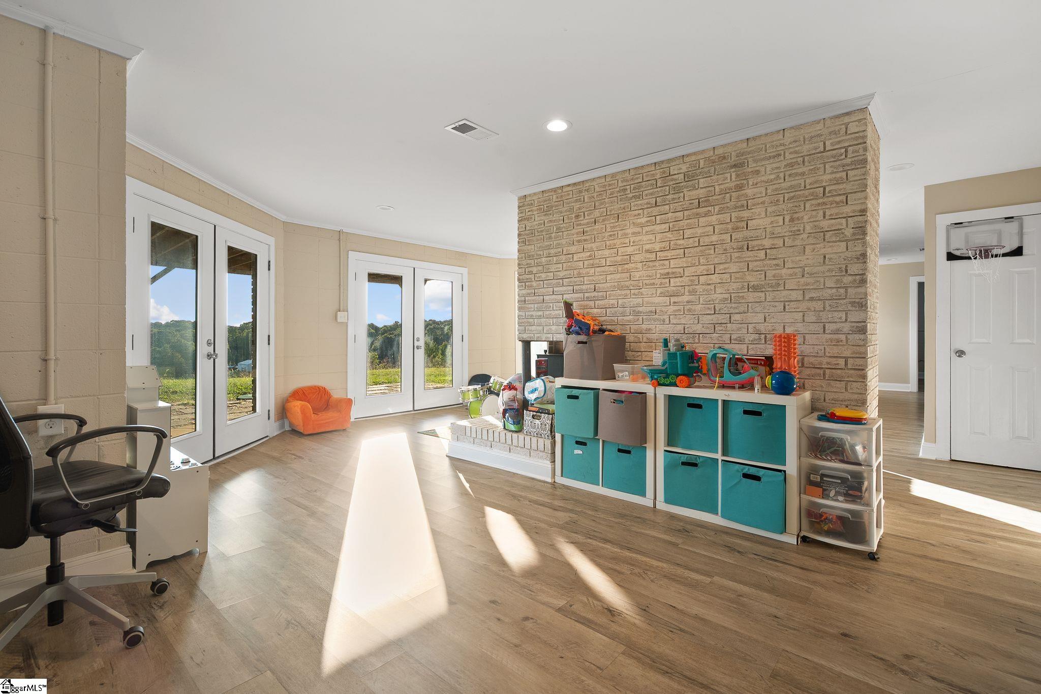 1010 Wall Circle Chesnee, SC 29323 - Photo 30 of 47