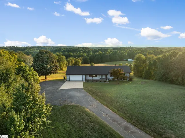 $494,450 | 1010 Wall Circle, Chesnee, SC 29323