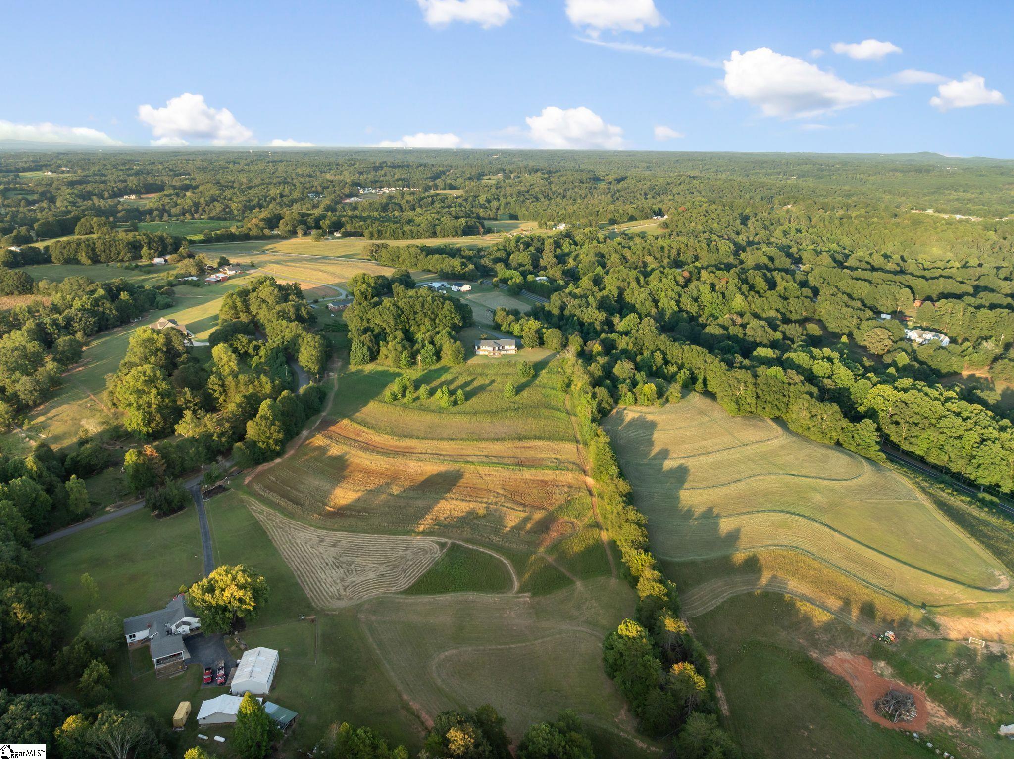 1010 Wall Circle Chesnee, SC 29323 - Photo 34 of 47