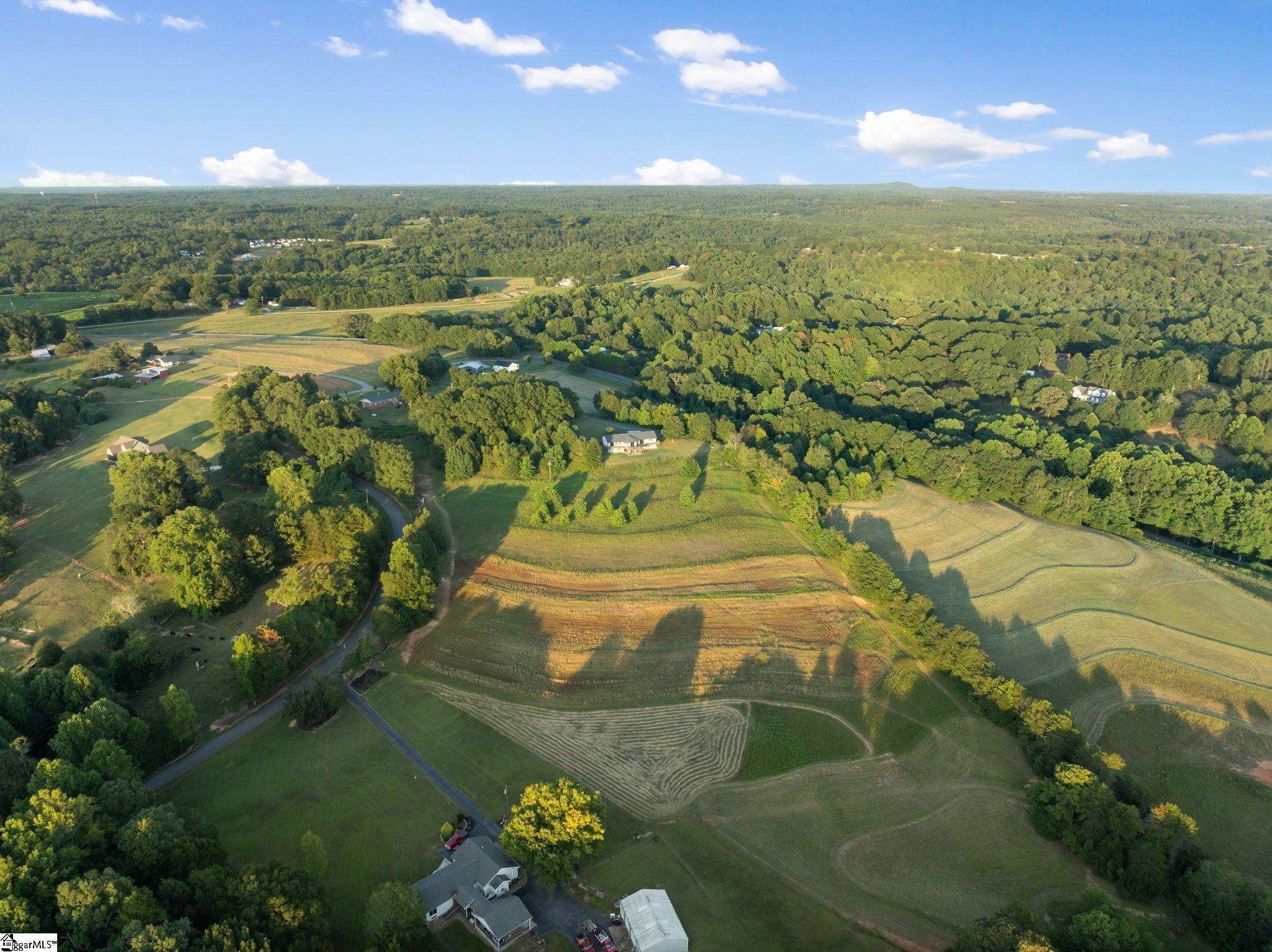 1010 Wall Circle Chesnee, SC 29323 - Photo 35 of 47