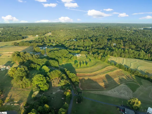 $494,450 | 1010 Wall Circle, Chesnee, SC 29323