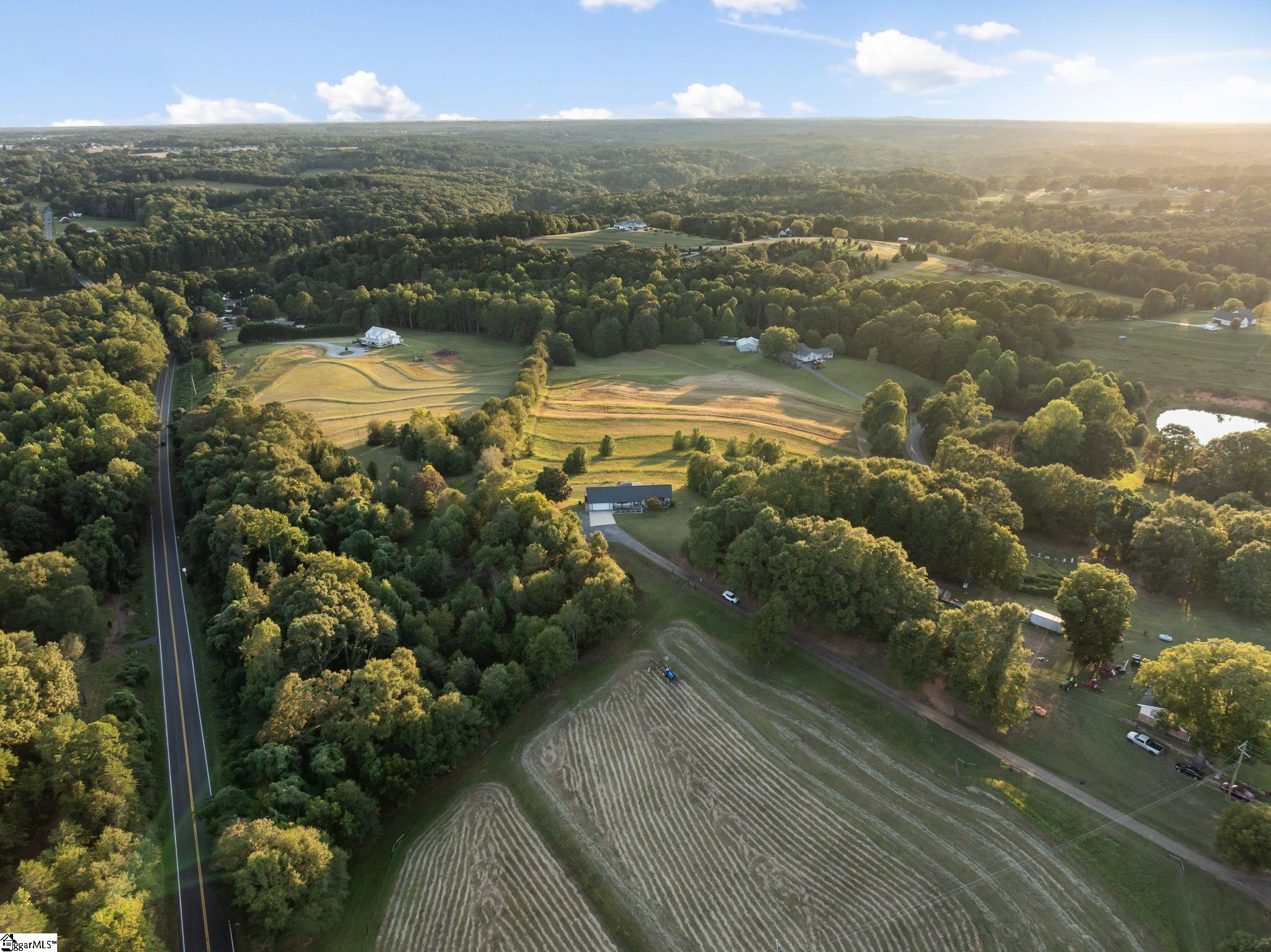 1010 Wall Circle Chesnee, SC 29323 - Photo 38 of 47
