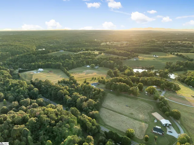 $494,450 | 1010 Wall Circle, Chesnee, SC 29323