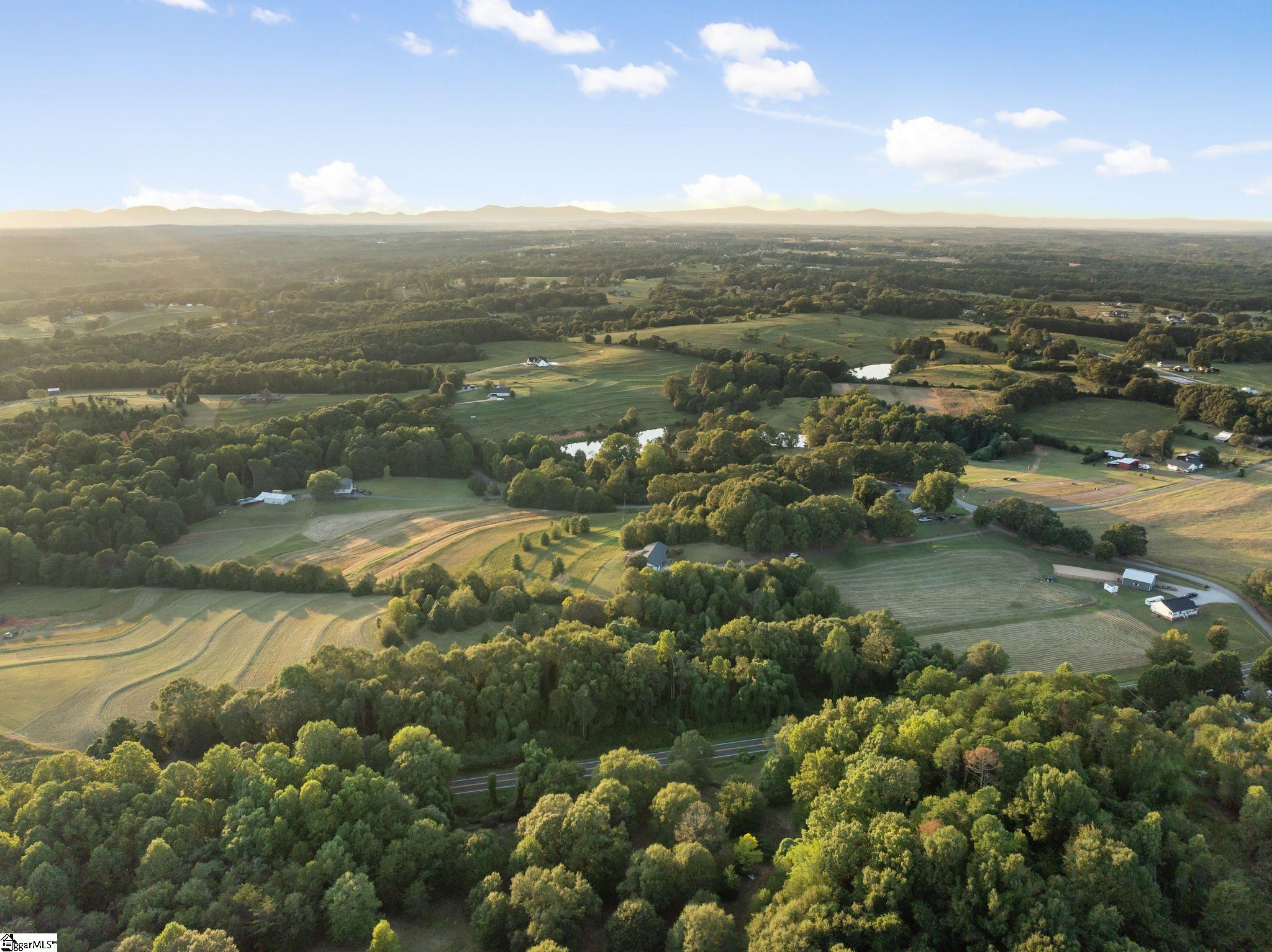 1010 Wall Circle Chesnee, SC 29323 - Photo 40 of 47