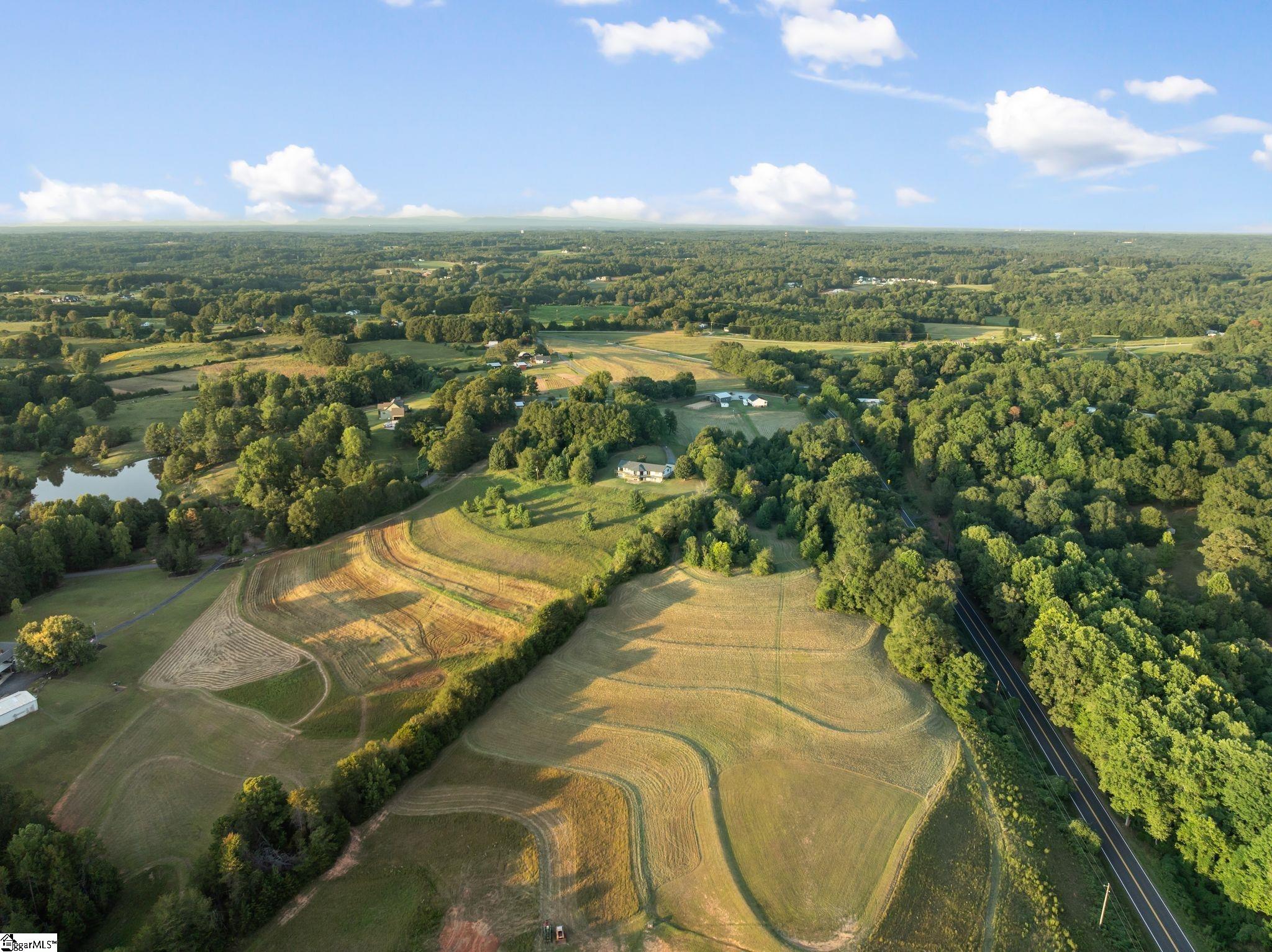 1010 Wall Circle Chesnee, SC 29323 - Photo 43 of 47