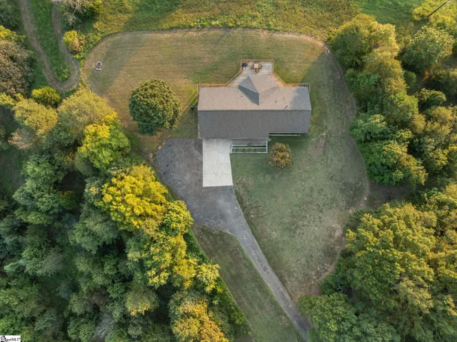 $494,450 | 1010 Wall Circle, Chesnee, SC 29323