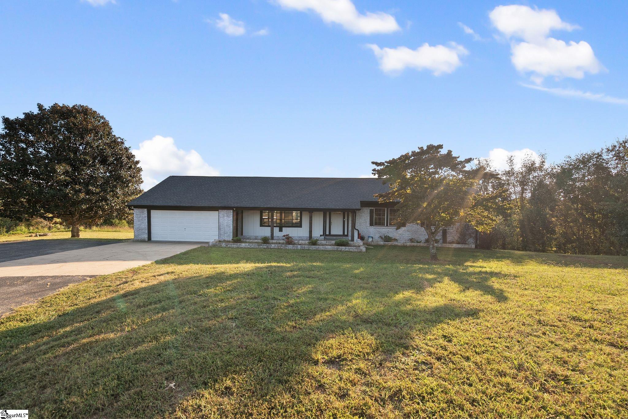 1010 Wall Circle Chesnee, SC 29323 - Photo 47 of 47