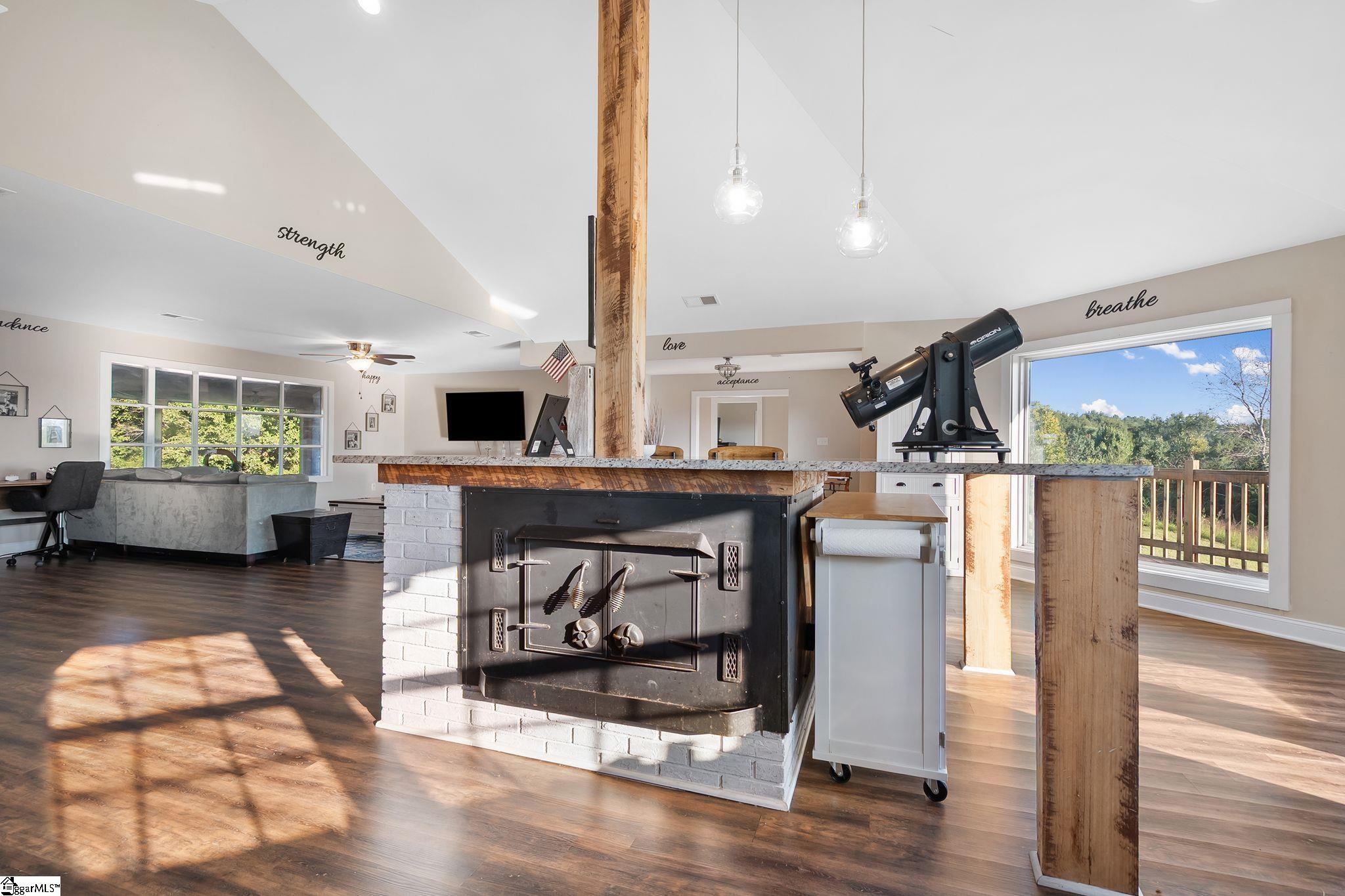 1010 Wall Circle Chesnee, SC 29323 - Photo 9 of 47