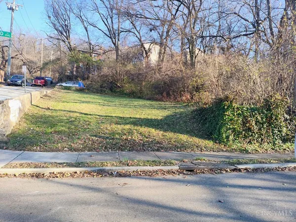 $27,500 | 2610 Halstead Street, Cincinnati, OH 45214