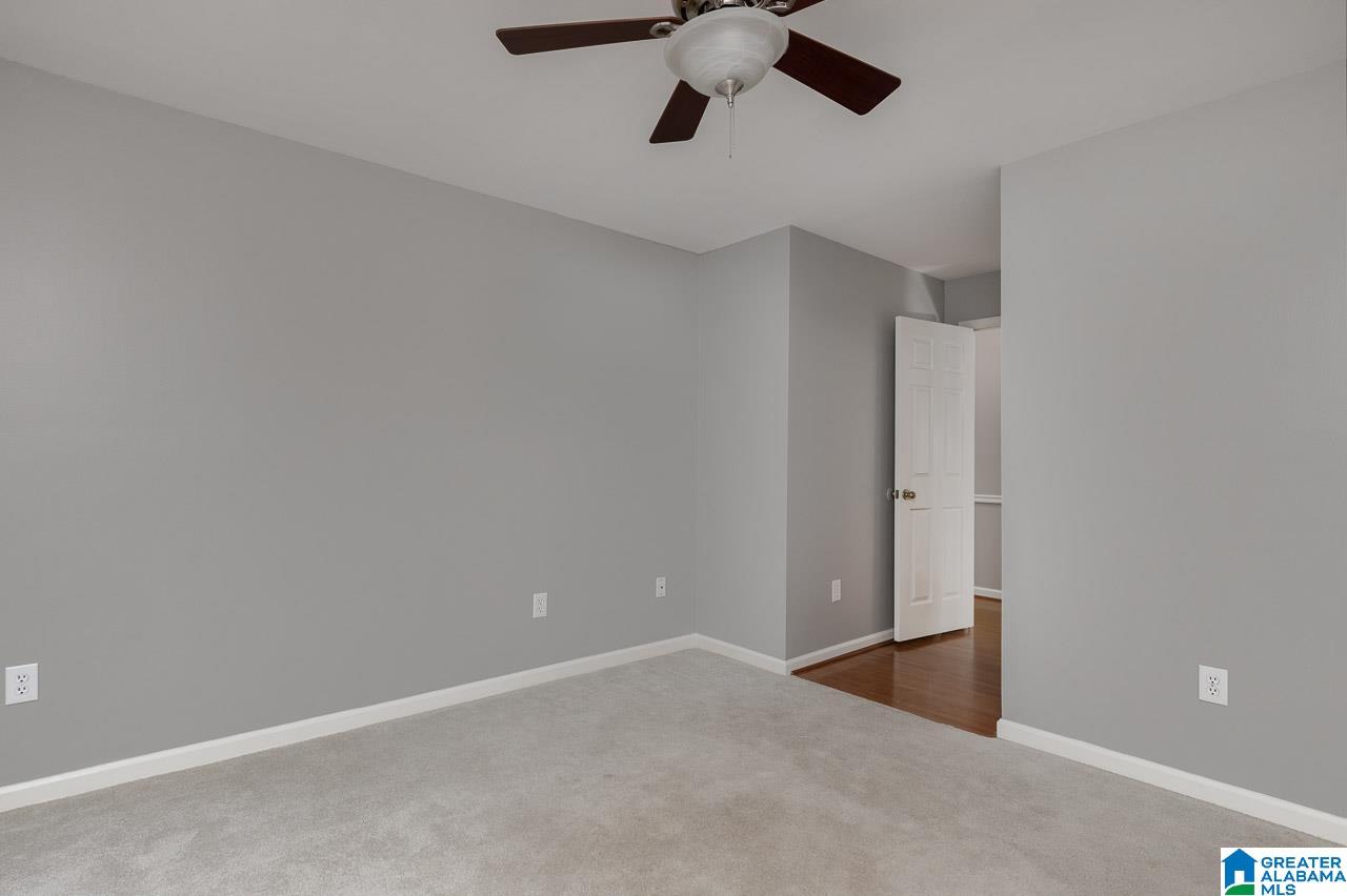 313 Thompson Road Alabaster, AL 35007 - Photo 36 of 43