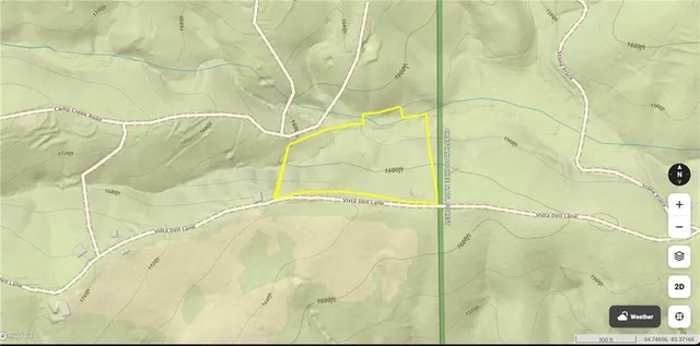 $225,000 | 361 Vista Dell Lane, Lakemont, GA 30552