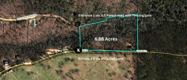 a view of swimming pool with a yard and sitting area