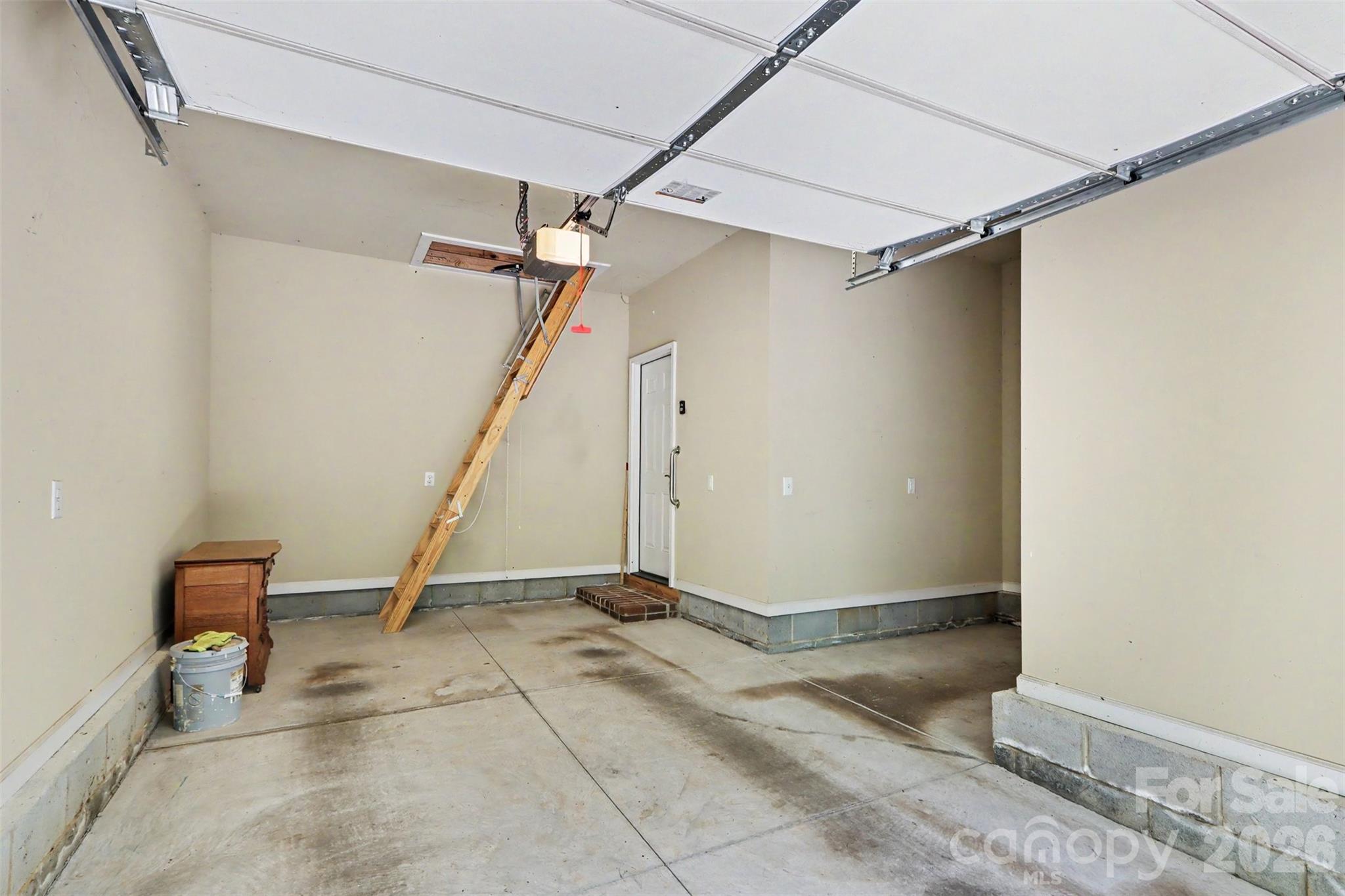 7926 Tigers Paw Road Huntersville, NC 28078 - Photo 23 of 24