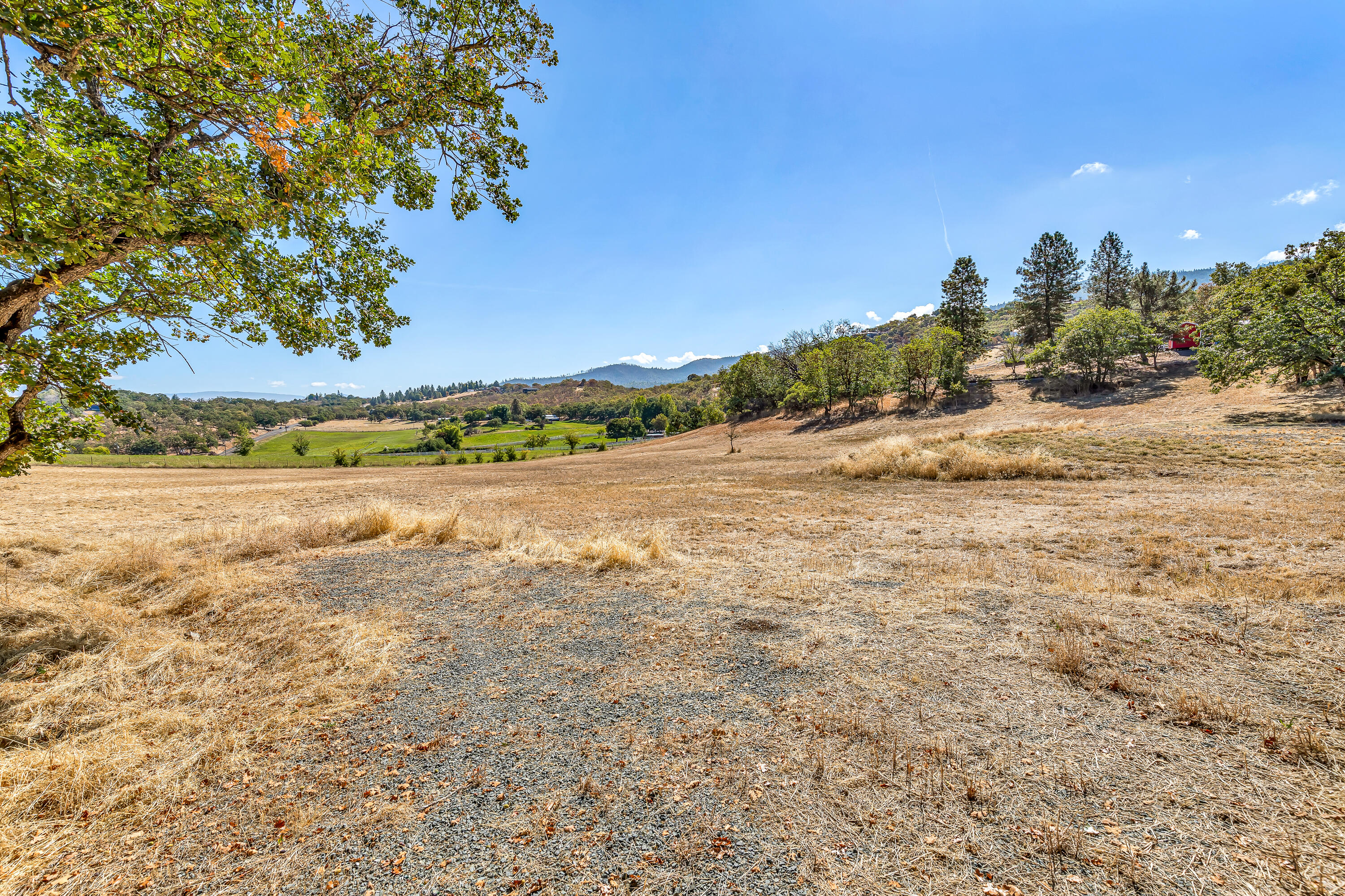 4851 Pioneer Road Medford, OR 97501 - Photo 19 of 26 9R9A3373