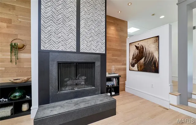 $1,995,000 | 11239 Mosley Hill Drive, St. Louis, MO 63141