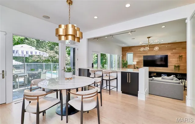 $1,995,000 | 11239 Mosley Hill Drive, St. Louis, MO 63141