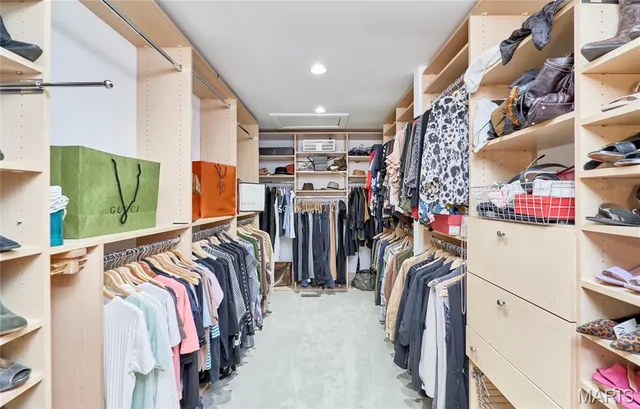 $1,995,000 | 11239 Mosley Hill Drive, St. Louis, MO 63141