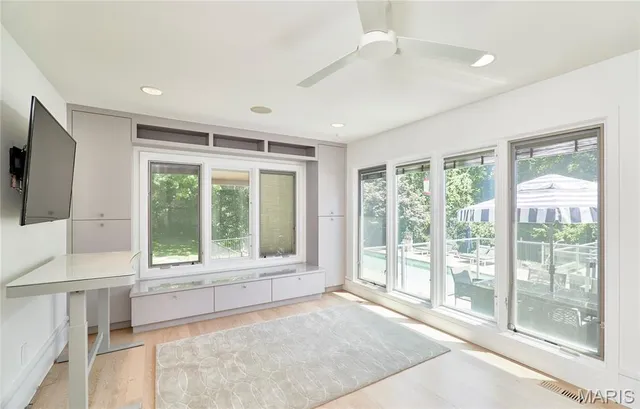 $1,995,000 | 11239 Mosley Hill Drive, St. Louis, MO 63141