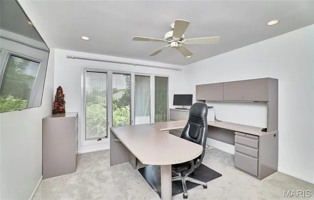 $1,995,000 | 11239 Mosley Hill Drive, St. Louis, MO 63141