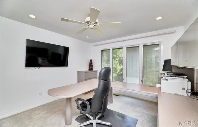 $1,995,000 | 11239 Mosley Hill Drive, St. Louis, MO 63141