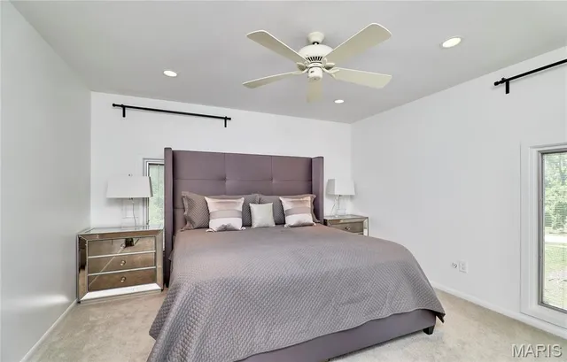 $1,995,000 | 11239 Mosley Hill Drive, St. Louis, MO 63141