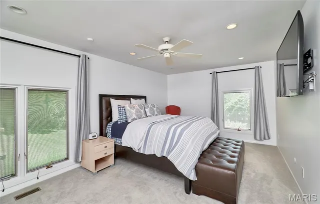 $1,995,000 | 11239 Mosley Hill Drive, St. Louis, MO 63141