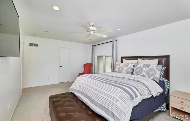 $1,995,000 | 11239 Mosley Hill Drive, St. Louis, MO 63141