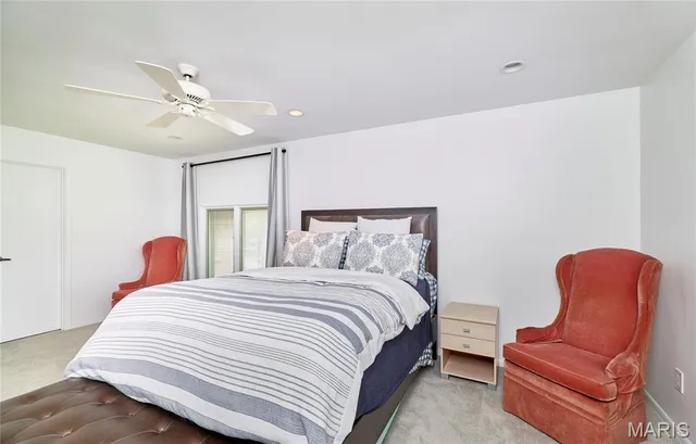 $1,995,000 | 11239 Mosley Hill Drive, St. Louis, MO 63141