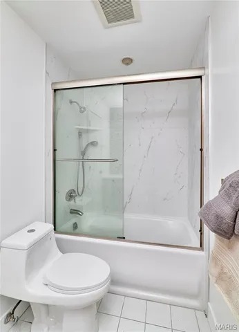 $1,995,000 | 11239 Mosley Hill Drive, St. Louis, MO 63141