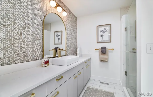 $1,995,000 | 11239 Mosley Hill Drive, St. Louis, MO 63141