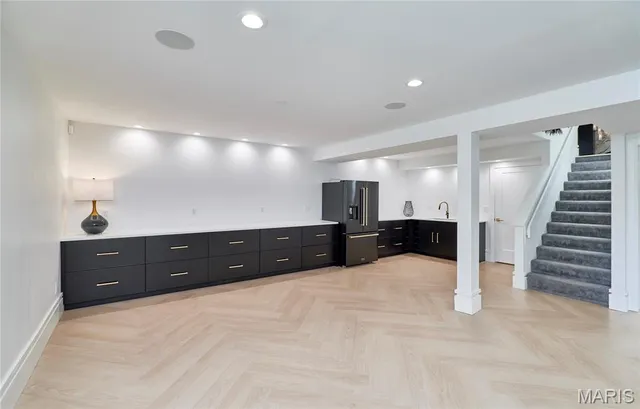 $1,995,000 | 11239 Mosley Hill Drive, St. Louis, MO 63141