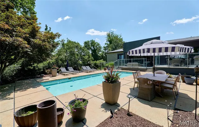 $1,995,000 | 11239 Mosley Hill Drive, St. Louis, MO 63141